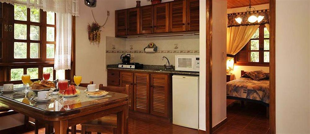Orquideas & 4* Puerto Iguazu