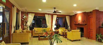 Orquideas & 4* Puerto Iguazu