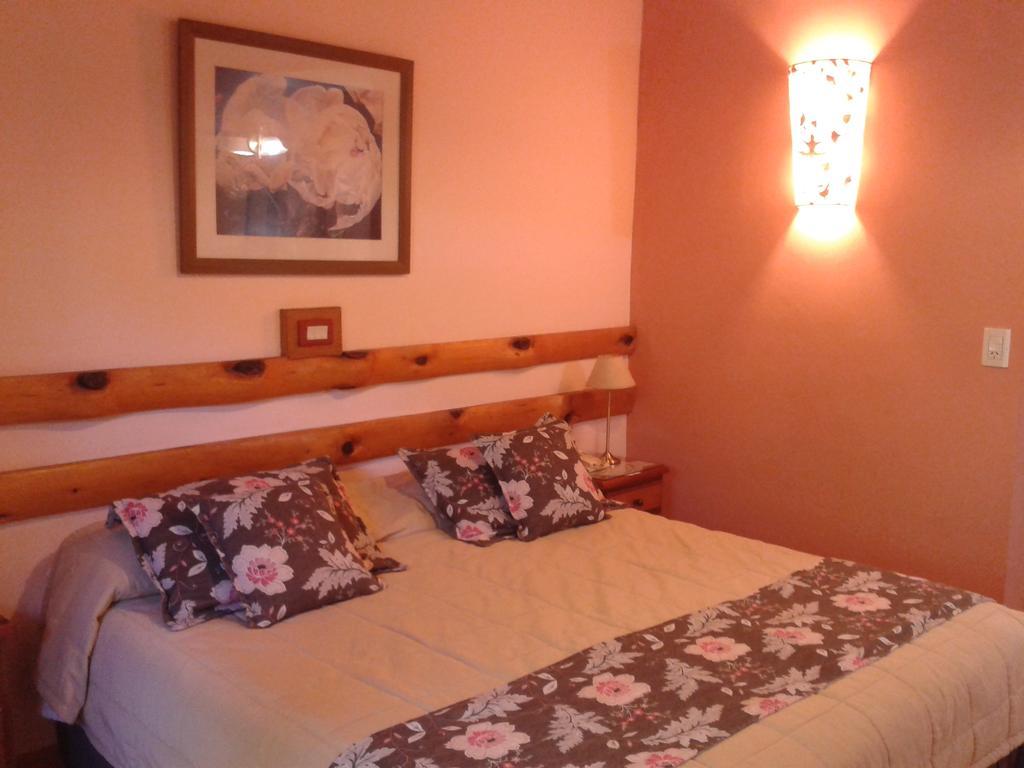 Orquideas & Hotel
